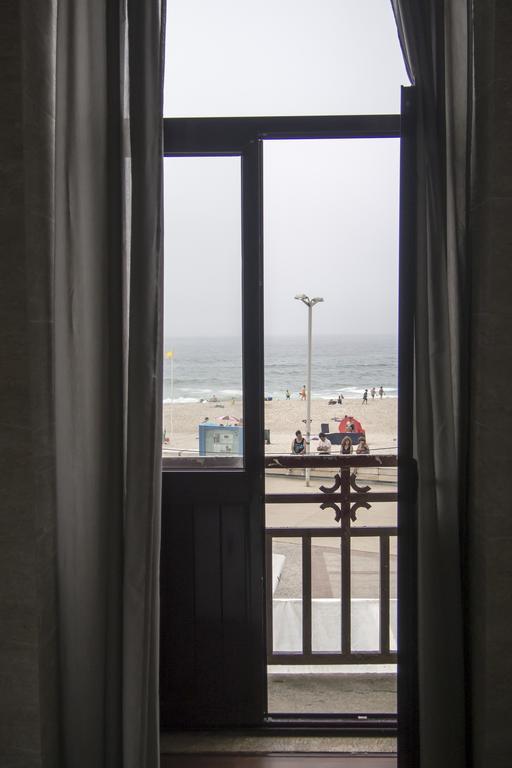 Furabeach Alojamentos Furadouro Zimmer foto